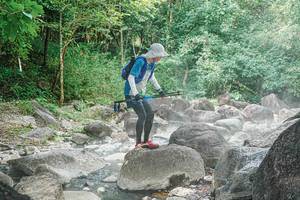 BIB: 
                            <button type="button" onclick="openModal(25116403)" class="btn btn-primary btn-sm float-right btn-popup" data-toggle="modal" data-target=".modal-high-quality">
                        <i class="fas fa-shopping-cart"></i> Add to Cart
                    </button>
                                            <button type="button" onclick="isThisMe(25116403, true)" class="btn btn-success btn-sm float-right btn-popup btn-isme hidden" data-toggle="tooltip" data-placement="bottom" title="นี่คือรูปของคุณใช่ไหม คลิกที่นี่เพื่อเอาเข้าอัลบั้ม">
                        <i class="fas fa-plus"></i> Add to album
                    </button>
                    <button type="button" onclick="isThisMe(25116403, false)" class="btn btn-warning btn-sm float-right btn-popup btn-isnotme hidden">
                        <i class="fas fa-ban"></i> Remove from album
                    </button>